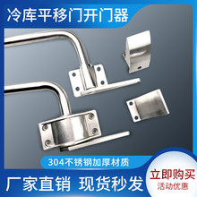 ����Tƽ���T�_�T�������T���ֲ��P��T�i�����_�T�����֓��^