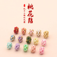 �ò��һ��Y�һ���Ȧ�ֹ��������}�Y��ȦDIY�朼t�K������K���