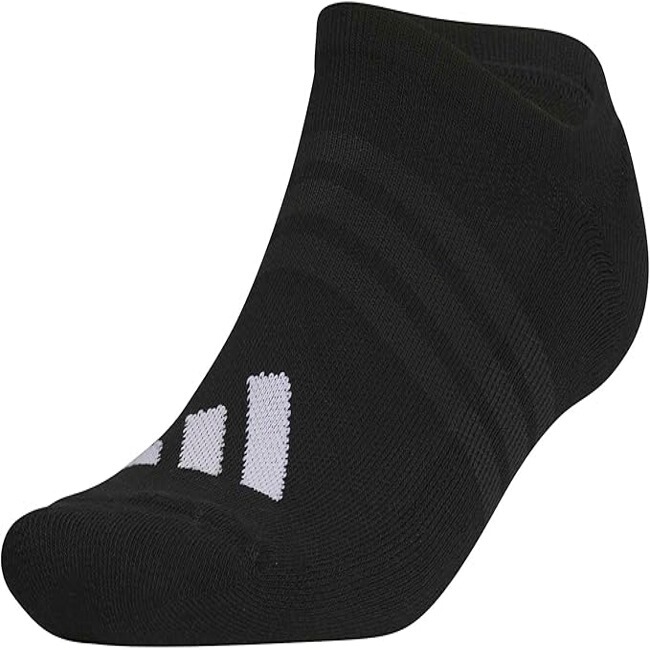 Unisex Invisible Golf Socks