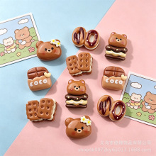 ��ͨС�ܝh���ʳ��diy��֬��� �����z�֙C������Ь�۲������l