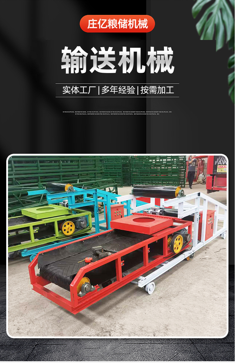 详情页_01.jpg