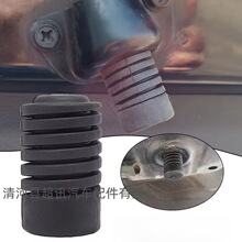 81738-1J000�m��ͨ����܇�o��܇�T���Tβ�T�����l�әC�������z