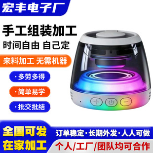 �ֹ����ӹ��Ŀ�����ֹ����Ʒ����ӹ����ՏS����ӽM�b�ӹ���l