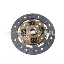 ���������Ħ��Ƭ  B60116460B��803581��803307��803308