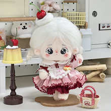 20cm�޻�����������С����20�������������ɐ��L�����w��ż�Q�b