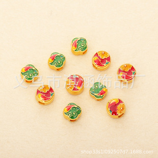 �ŵ���Ldiy�\������ŷ�ɳ��ɏ�����ഩ�K�����耳׿�܇���