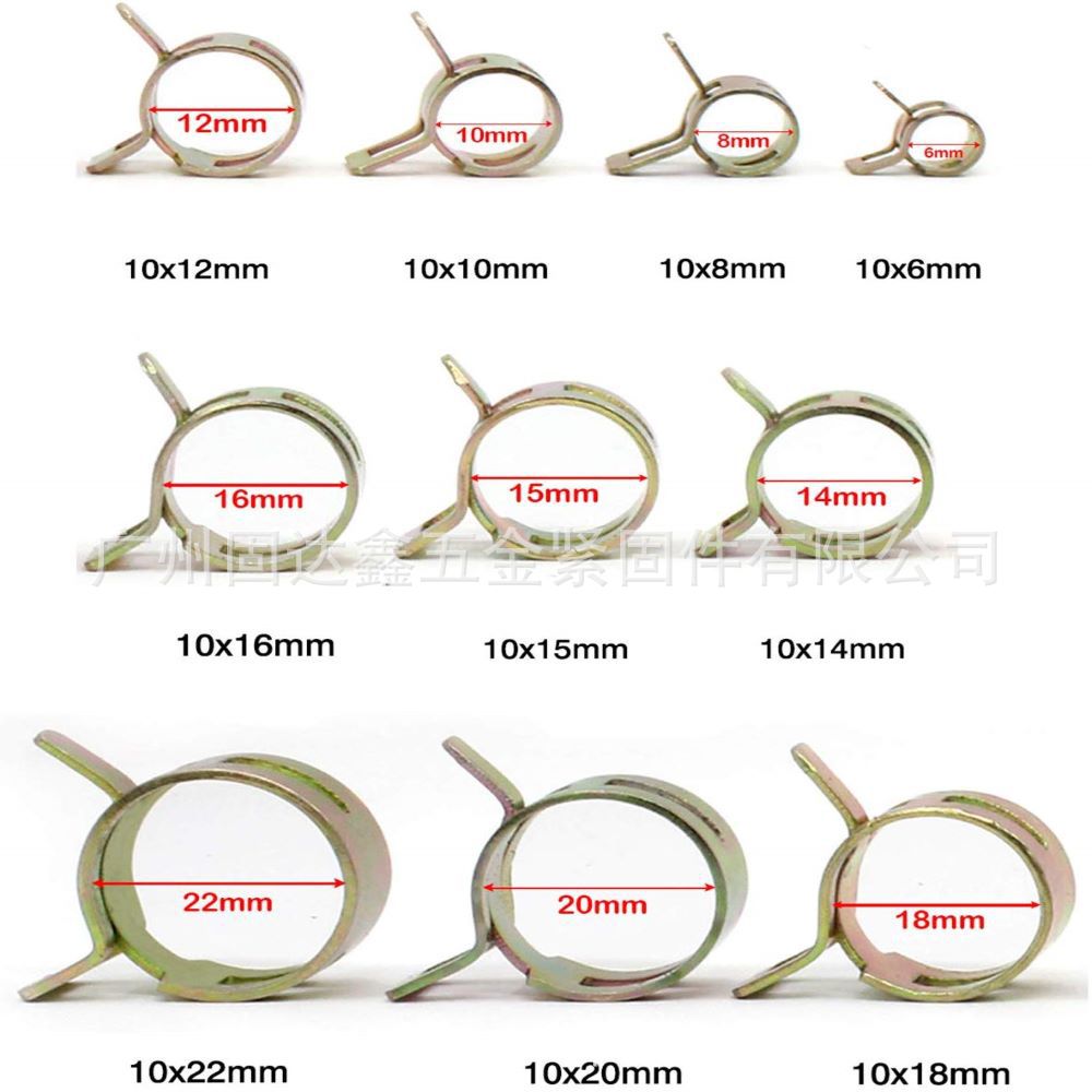 611Yjp0tIPL._AC_SL1500_