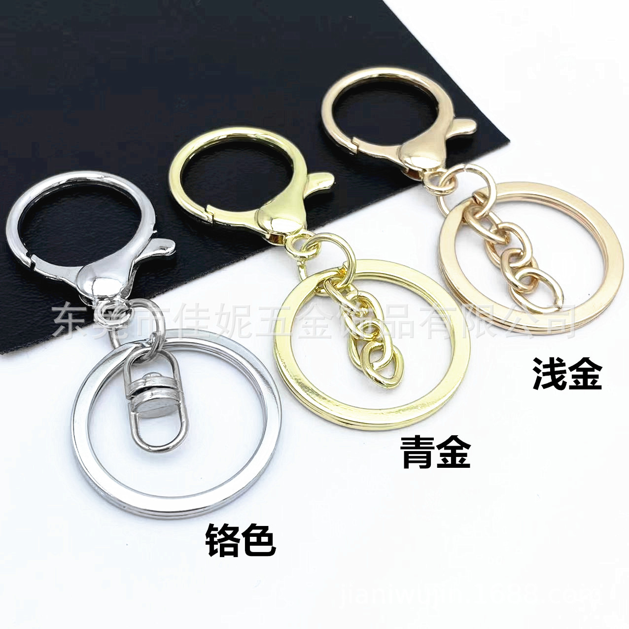 微信图片_20230217150550