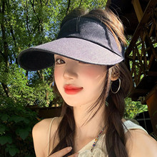 ����ˮϴţ�пն�ñ��ñ�ܿ��۵���ɹñ��Ů����С�ļ�����̫��ñ