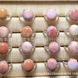 ��Ȼɺ�����ָ����OӋ���{���Ƕ�M��ͨ͸�ʻ�ˮ����ָŮ�Ʒ