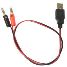 USB���^�D4MM�㽶���^�yԇ��A����늾�USB���^�D�㽶�^�B�ӌ�늾�