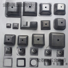 Ѷ_뷽ܷ^wTF_Ѷ_D_؛_