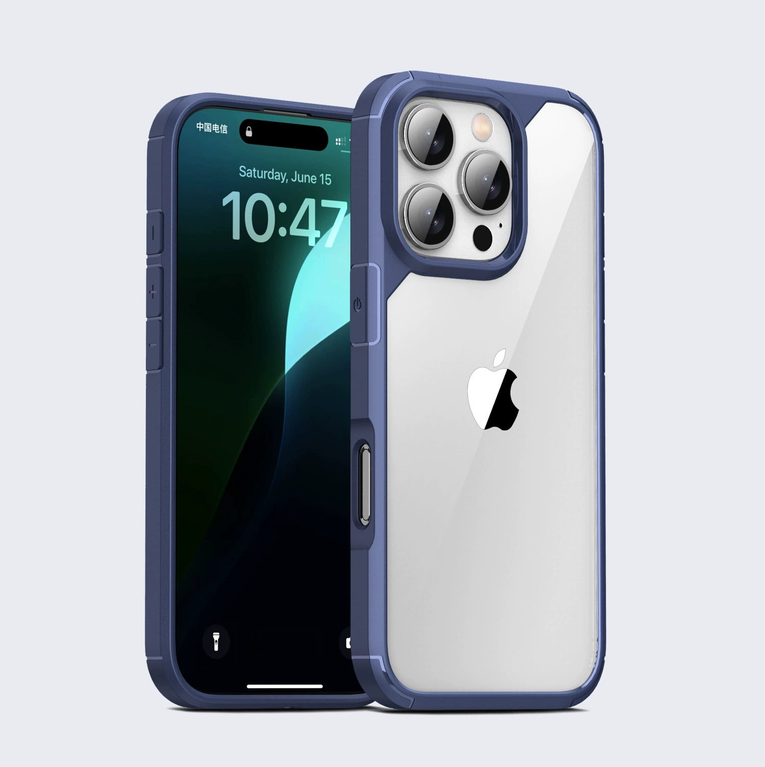 Яблоко, совместимо с iPhone 16, чехол для телефона, iPhone15 Pro, качественный защитный чехол, защита от падений, айфон