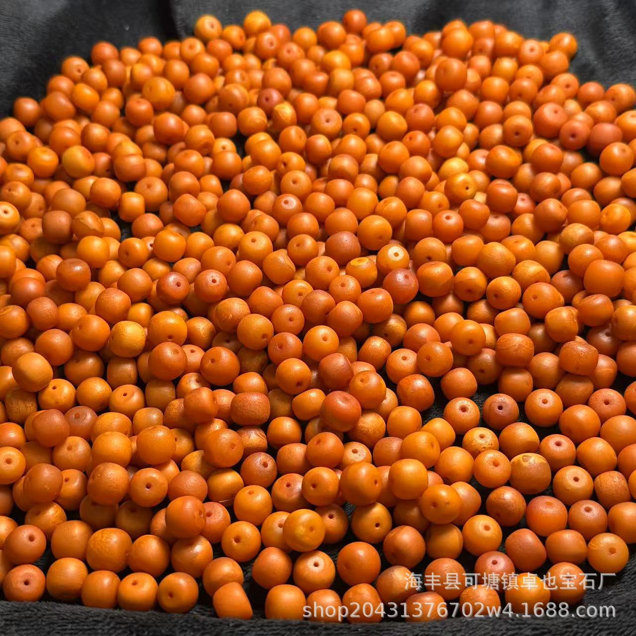 微信图片_202506102315241