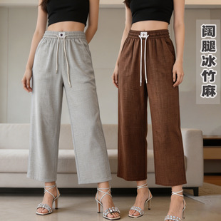 �ļ�������ŷ����ѝŮ ���������ꋌ������ֱͲ��a�������eѝ