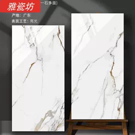 地面砖;内墙砖;岩板