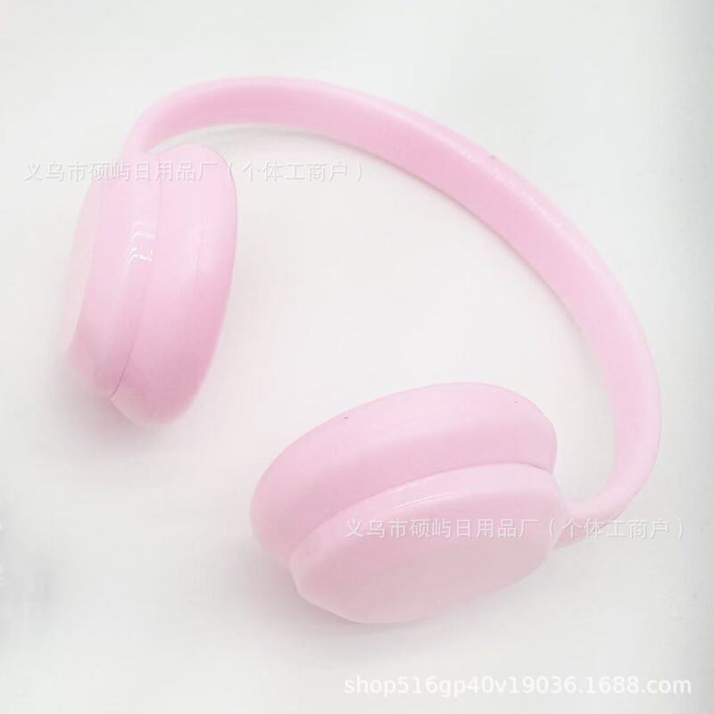ちいかわ自虐クマラブブヘッドフォンかわいい人形ぬいぐるみペンダント人形おもちゃ子供の卸売ストール|undefined