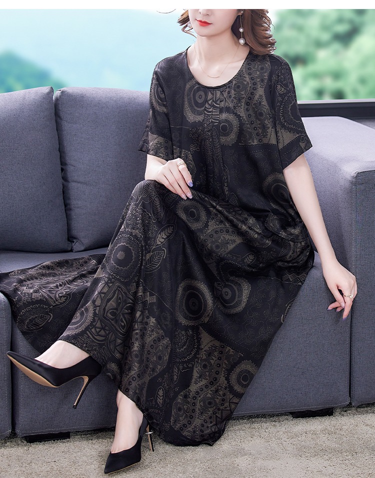 10_O1CN01PreL1u1FaPtTHFSZZ_!!8