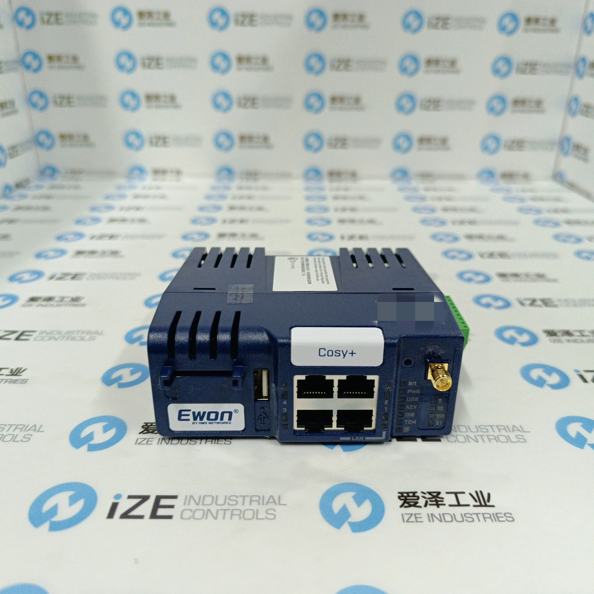 EWON Gatery EC7133J_00MA Оригинал