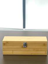 ľشƺľӼtưbжYзtƶYľ