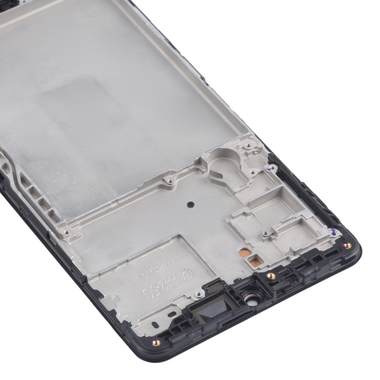 Aplicable a Samsung para Galaxy A42 5G SM-A426 LCD Touch Assembly con marco