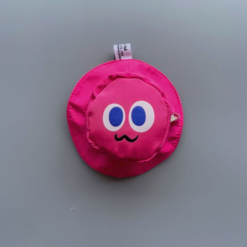 赤い本の爆発的なカラーイヤホン小銭入れストラップミニかばんきのこ屋アクセサリー収納携帯電話ストラップ|undefined