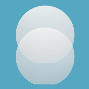 PLANOPTIK���ʹ�늲�����ԭ��������PLANOPTIK����о������ǰ�h�r