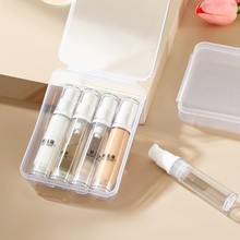 ��շ��bƿ��y���b�����o�w���yƷж�y��ˮ��۵�ҺС�Ӈ��F��ƿ