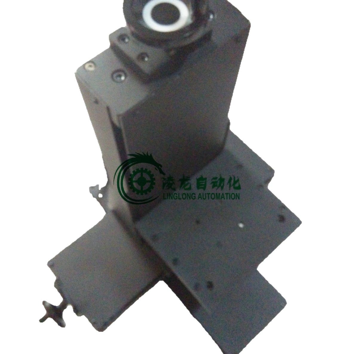 �Զ����Ǳ�о� �����о� ��������װ�о� �Զ����о߶�1����