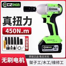 ����oˢ늄Ӱ��ִ�Ť�����޼��ӹ�ľ������С�ͳ��ʽ�늳��L��