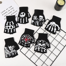 ������ů��֯��ָ������ʥ��ҹ��ӫ������ͷ��צӡˢ���з�������