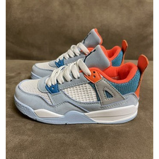 �@��Ьaj4ͯЬ�H��Ь��Ů��ͯЬ��4�@���Сͯ���e�\��Ь�ٴ�