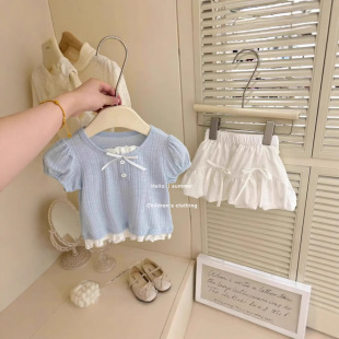 25�¿��ļ�����Ůͯ����n�惺ͯ���޶���T��ɼ������b��ȹ����
