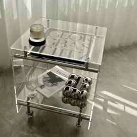 实木床;桌类、茶几;餐边柜