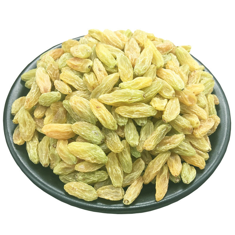 サンザシ砕粒氷粉原料5斤入り商用サンザシ顆粒サンザシ片レーズン砕花粉|undefined