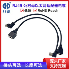 ˵ RJ45܇UPĸ·̫WLANWjm|DӾ