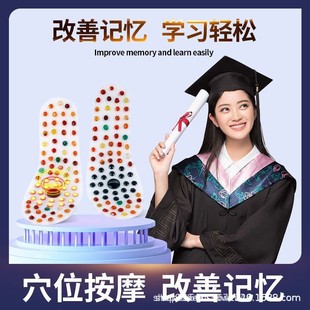 �_���Ѩλ��Ħ����俼�W����ͯ�������������X��ӛ������ĦЬ�|