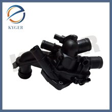 �����ڱ���R59������ OE11538674895 ��Ʒ������KYGER