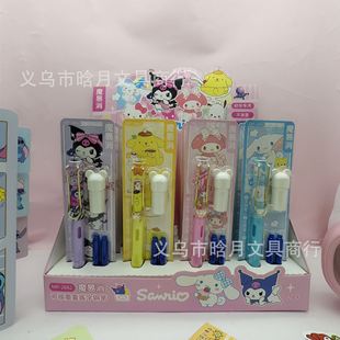 �����t�ɲ�䓹P���b�Ȍ��W���ľ߸��ֵ�ɐۿ�ͨ����Y��W����Ʒ
