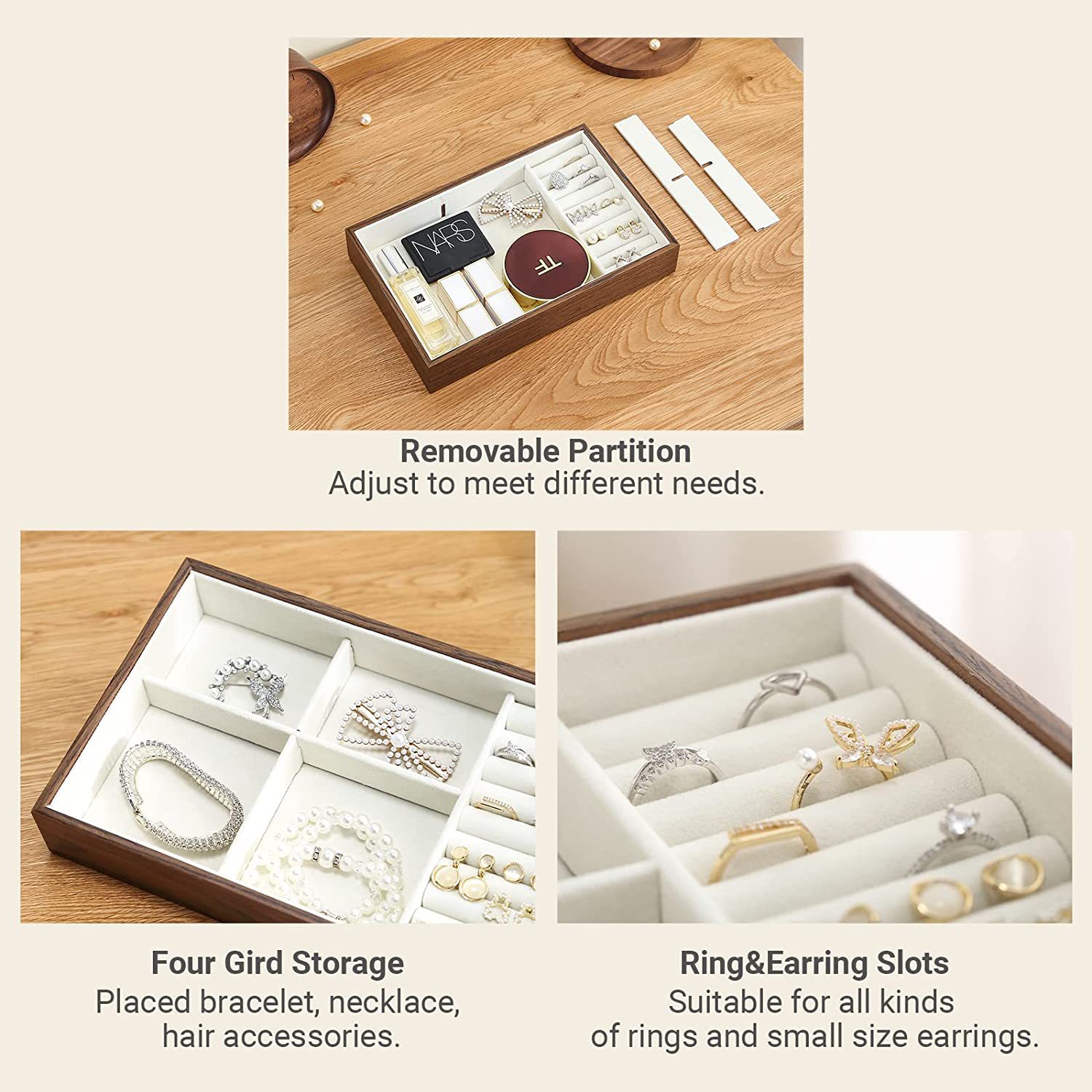 6a34a576a2f473afd4fc7d10d37c09