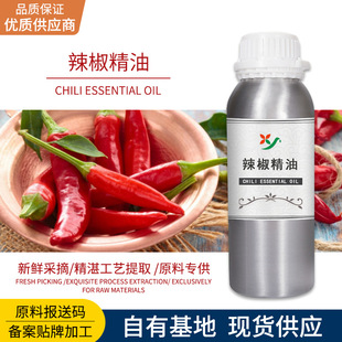 ܎������������������Ȼֲ�ﰴĦ������аl�ᄩ�S�����l�η�����