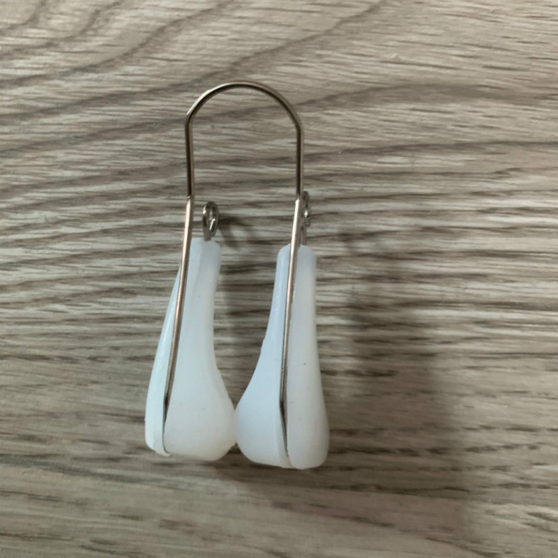 图片20210313133057_meitu_4