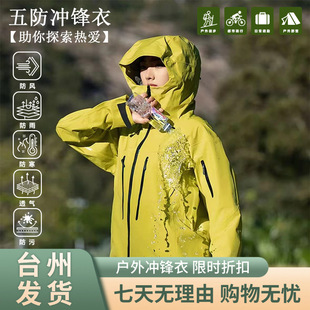 �Bͬ��ƽ��_�h����H�����¿�r��ȫ�����L��ˮͽ����ɽ������