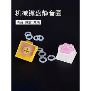 ���zȦ��������|�Cе�I�P���S����s�̼t�S�h�I�̜p������Ȧ�p��