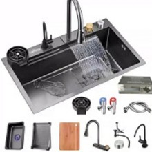 �N��ˮ��ϴ����201���P䓾W�tϴ���趶���w���ٲ��ߙn��β�