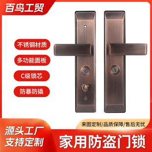�S�����l���P䓷��I�T�Cе�iͨ�����p����T���ַ�����������T�i