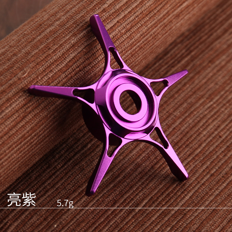 微信图片_20230805161656