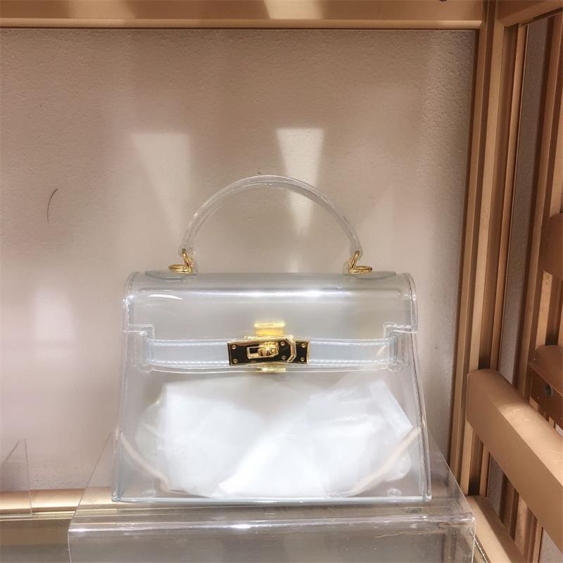 New handbag, women's small bag, women's bag, new 2025 trendy Kelly bag, second generation mini crossbody bag, goddess of grace undefined