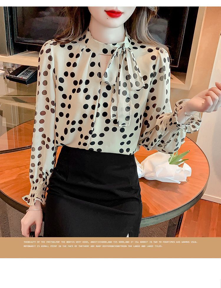 e992a091-dba7-4215-938b-5674671e6070.jpe