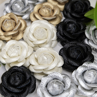 5����puƤ�|С���Lɽ�軨diy�Ʒ�������܇Ь�����ñ���o�����l